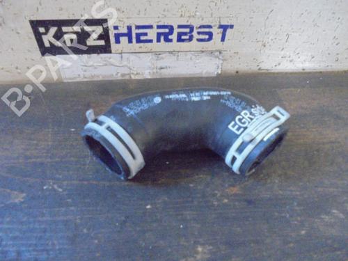Used Pipe SEAT LEON (5F1) 1.6 TDI (115 hp) 19945612