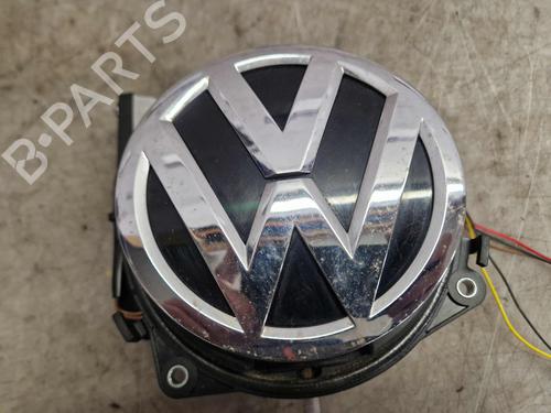 Switch VW GOLF VII (5G1, BQ1, BE1, BE2) 1.6 TDI | BP29899072I30