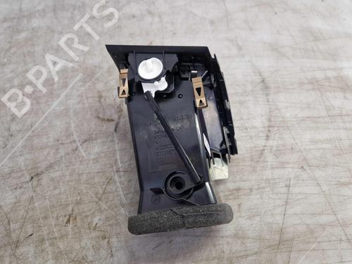 Air vent SKODA FABIA III (NJ3) 1.0 | BP25008062I21