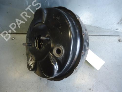 Used Servo brake FORD S-MAX (WA6) 2.0 TDCi (140 hp) 12862806