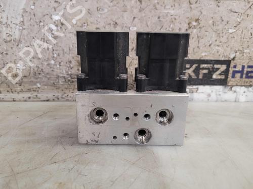 Used Other Other VW ID.3 (E11, E12) 1st (204 hp) 34721310 34721310