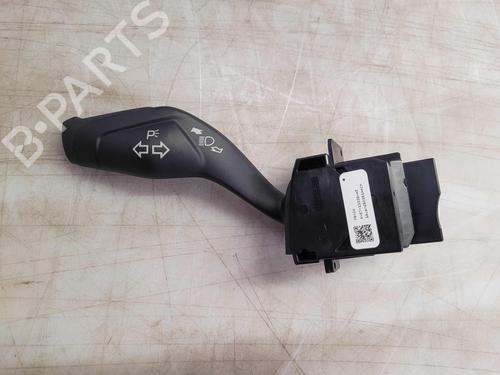 Used Steering column stalk FORD C-MAX II (DXA/CB7, DXA/CEU) 1.0 EcoBoost (100 hp) 24143599
