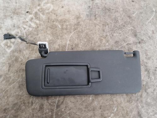 left-sun-visor-cupra-born-k11-2021-35975360 main image