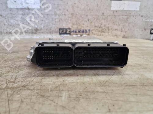 Engine control unit (ECU) VW TRANSPORTER T5 Van (7HA, 7HH, 7EA, 7EH) 1.9 TDI | BP25214879M57 