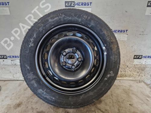 rim-skoda-superb-ii-3t4-2008-2009-2010-2011-2012-2013-2014-2015-39976669 main image