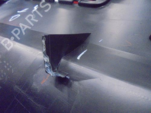 Kollisonspute sett MAZDA 2 Hatchback (DL, DJ) 1.5 | BP30904028C86