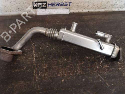 Used Egr NISSAN X-TRAIL I (T30) 2.2 dCi 4x4 (136 hp) 12860767