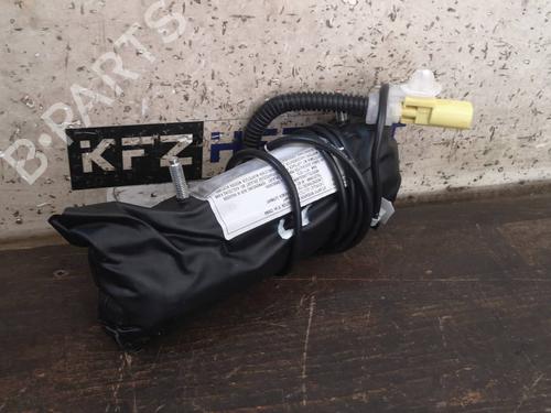 BP12891901C13 main image