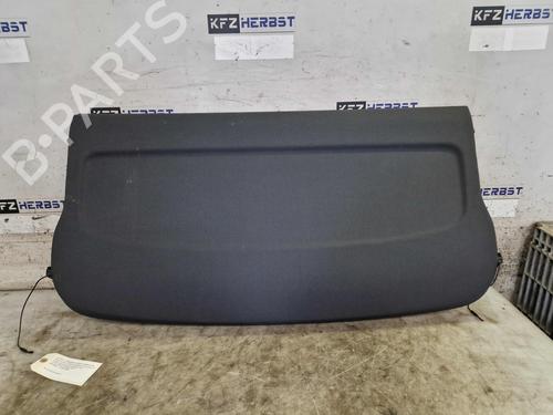 Hattehylde Hattehylde AUDI A3 Sportback (8VA, 8VF) 1.4 TFSI (122 hp) 34057757 34057757