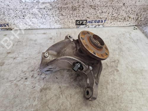 Used Support Support VW SHARAN (7N1, 7N2) 2.0 TFSI (200 hp) 33649188 33649188