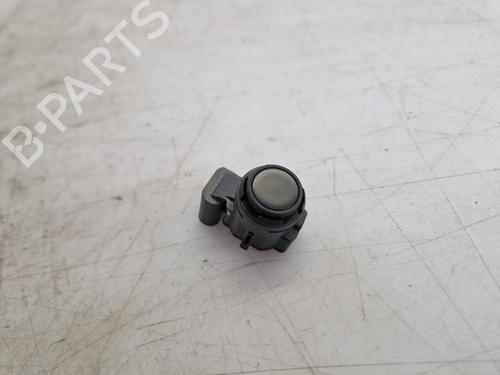Used Electronic module CUPRA BORN (K11) 77 e-boost (231 hp) 28162138