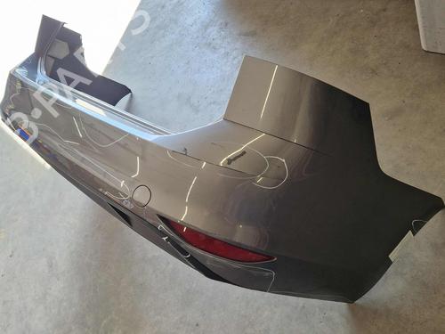 Rear bumper VW GOLF VII Variant (BA5, BV5) 1.6 TDI | BP26531795C8 