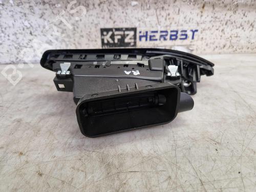 Air vent PEUGEOT 208 I (CA_, CC_) 1.2 PureTech 82 | BP26201740I21 