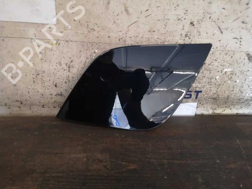 Used Fuel flap FORD FOCUS III 1.0 EcoBoost (100 hp) 22279958
