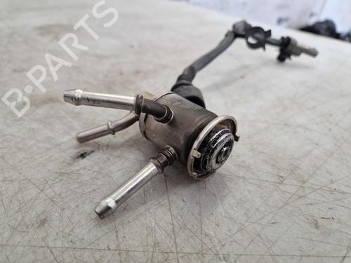 Injector OPEL ASTRA K Sports Tourer (B16) 1.5 CRDI (35) | BP25894234M100 