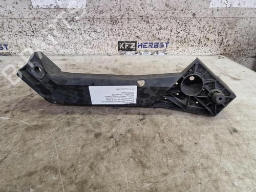 other-renault-trafic-iii-van-fg_-2014-33873958 main image