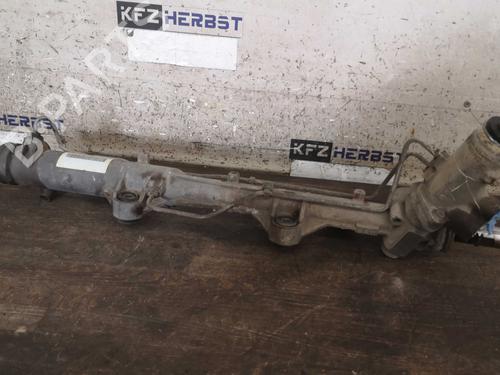 Styregear/Snekke VW TRANSPORTER T5 Van (7HA, 7HH, 7EA, 7EH) 1.9 TDI (84 hp) 22285554