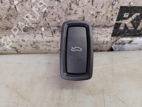 Used Interior handle AUDI E-TRON GT Saloon (F83) GT quattro (476 hp) 27728027