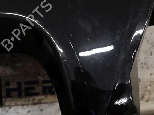 Boot lining TOYOTA RAV 4 V (_A5_, _H5_) 2.5 Hybrid AWD (AXAP54, AXAP54L) | BP24950131I3 