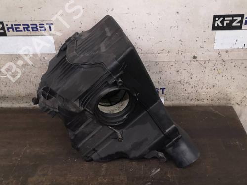Used Air filter box FORD C-MAX II (DXA/CB7, DXA/CEU) 2.0 TDCi (115 hp) 19946356