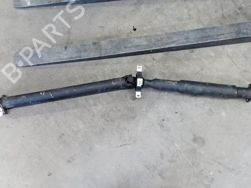 Used Driveshaft BMW 3 (F30, F80) 320 d (163 hp) 22293970