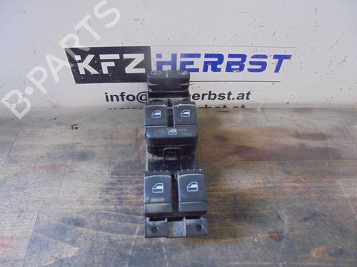 Spak kontakt VW PASSAT B5.5 Variant (3B6) 1.9 TDI (130 hp) 20096892
