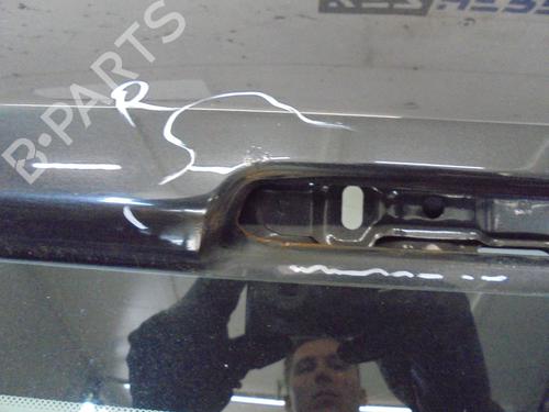 Tailgate HYUNDAI i30 (FD) 1.6 CRDi | BP12873018C6 