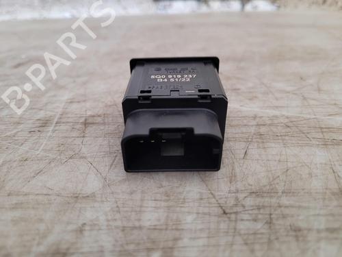 Switch VW ID.5 (E39) GTX | BP30123418I30 