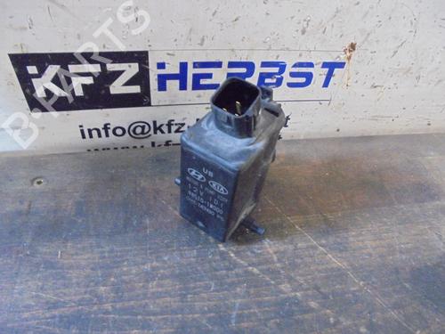 Sprinklervæskepumpe HYUNDAI i30 (GD) 1.4 (99 hp) 13067553