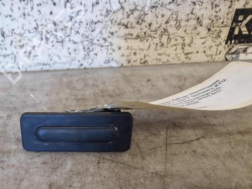 Used Switch PEUGEOT 2008 I (CU_) 1.6 BlueHDi 100 (100 hp) 32862930