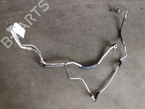 Used AC pipe OPEL INSIGNIA A Sports Tourer (G09) 2.0 CDTI (35) (170 hp) 22286897