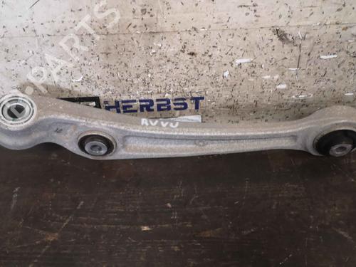 Bras de suspension avant droit AUDI A5 Sportback (8TA) 2.0 TDI quattro (190 hp) 22281710