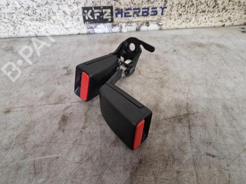 rear-right-seatbelt-peugeot-2008-i-cu_-2013-31879941 main image