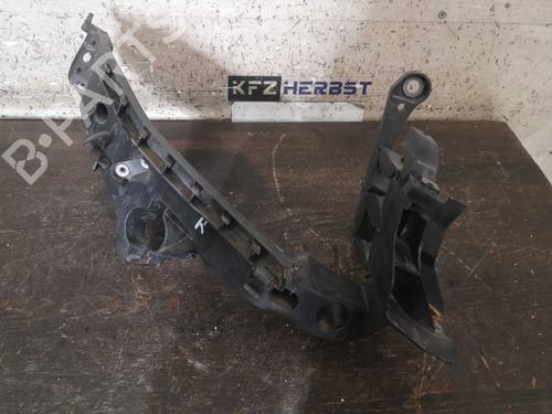 Used Support AUDI A4 B8 (8K2) 1.8 TFSI (160 hp) 27727802