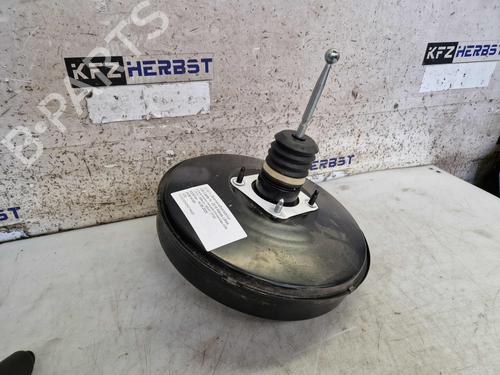 Servo frein VW CADDY IV Box Body/MPV (SAA, SAH) 2.0 TDI (102 hp) 26733728