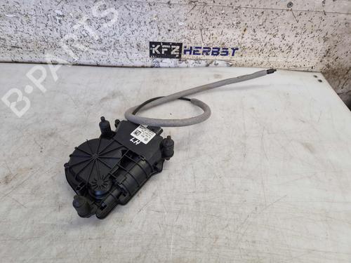 Used Rear left lock VW SHARAN (7N1, 7N2) 1.4 TSI (150 hp) 26733714