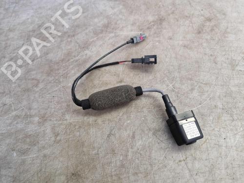 Electronic sensor AUDI A4 B8 Avant (8K5) 1.8 TFSI | BP27503105M84 