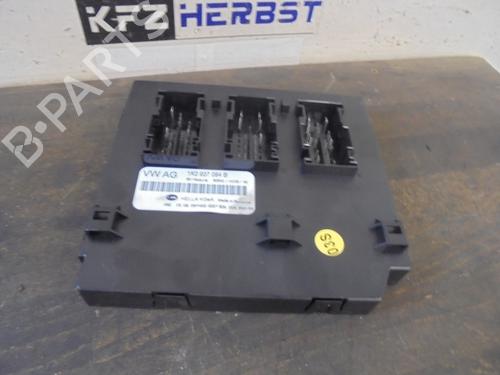 Used Control unit VW GOLF VI (5K1) 1.4 TSI (122 hp) 20090733