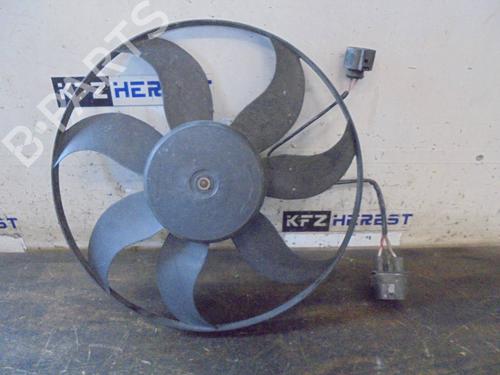 Elektronisk modul VW GOLF PLUS V (5M1, 521) 1.9 TDI (105 hp) 20124448