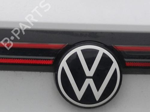 Used Third brake light Third brake light VW ID.4 (E21) Performance (204 hp) 35802797 35802797