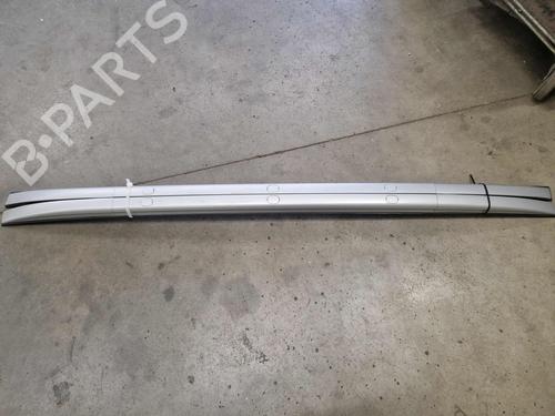 Used Roof bar Roof bar KIA SPORTAGE III (SL) 2.0 CRDi AWD (136 hp) 35942487 35942487