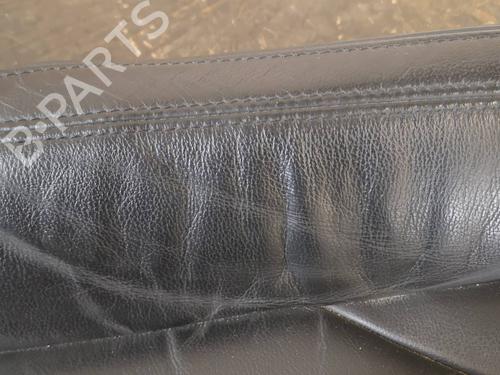 Left front seat MASERATI GHIBLI III (M157) 3.0 D | BP12890480C15 