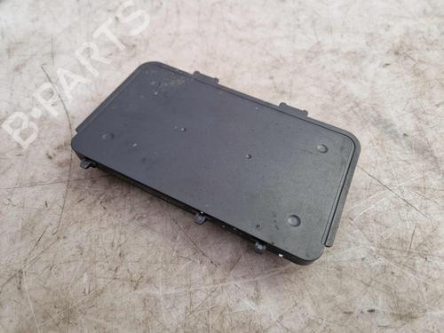 Used Control unit VW GOLF VIII Variant (CG5, DB5) 2.0 TDI (116 hp) 30144615