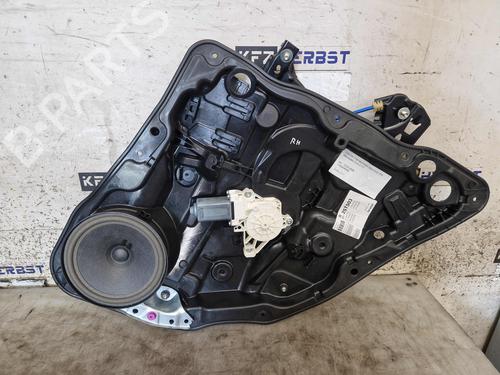 rear-right-window-mechanism-mercedes-benz-cla-coupe-c117-2013-2014-2015-2016-2017-2018-2019-33246072 main image