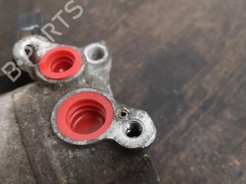 AC compressor KIA VENGA (YN) 1.4 CRDi 90 | BP12877877M34 