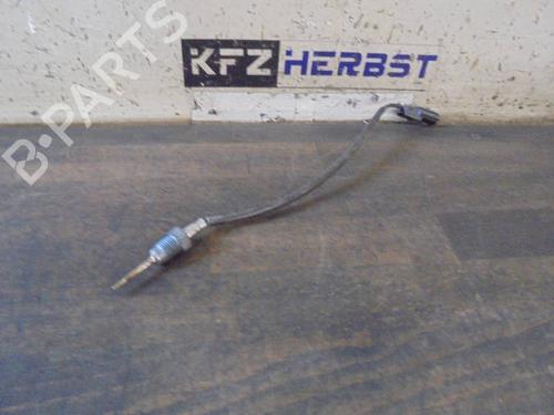 Sensor electrónico NISSAN PULSAR Hatchback (C13) 1.5 dCi (110 hp) 12889246