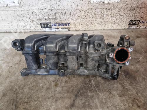 Used Intake manifold Intake manifold 37151971 37151971