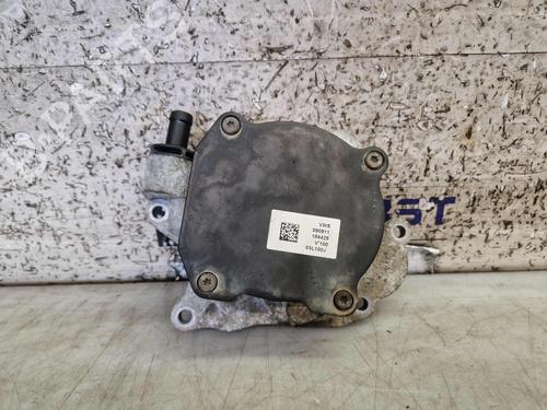 Vacuum pump VW GOLF VI (5K1) 1.6 TDI | BP29253936M80 