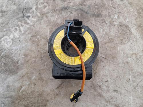 Kontantrulle Airbag /Stelring Kontantrulle Airbag /Stelring KIA CEE'D Hatchback (ED) 1.4 (105 hp) 39738089 39738089