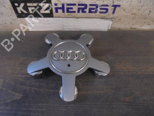 Hjulkapsel AUDI A6 C6 (4F2) 2.8 FSI (190 hp) 20135332